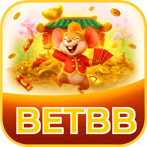 BETBB Logo