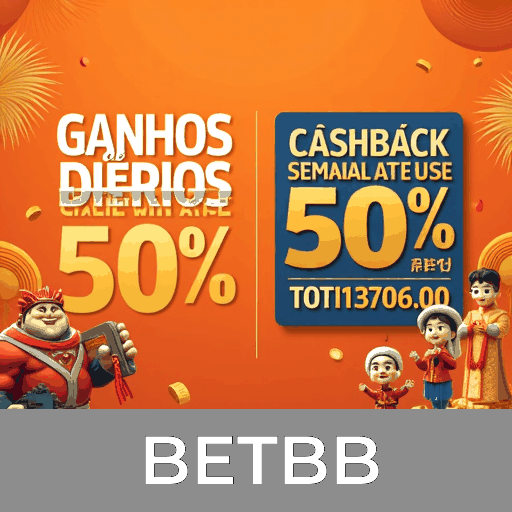 Revolução em Desenvolvimento de Jogos: Valor Inovador no BETBB