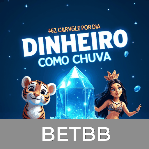 Arquitetura Robusta que Garante Confiabilidade na BETBB