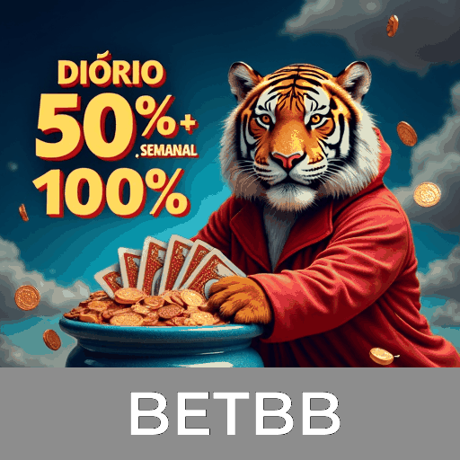 Experimente o BETBB: Conveniência e Funções Completas