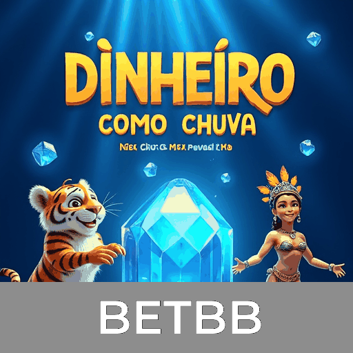 BETBB: Seu Cassino Online Seguro e Profissional