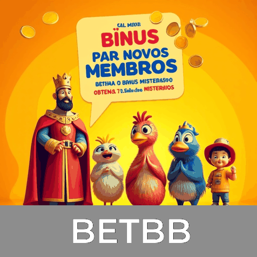 Arquitetura Robusta que Garante Confiabilidade na BETBB