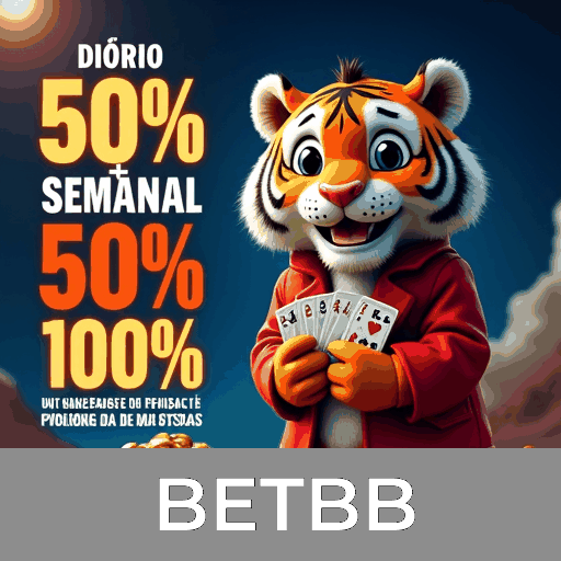 Controle Total da Sua Conta na BETBB: Personalização Completa e Segurança Avançada