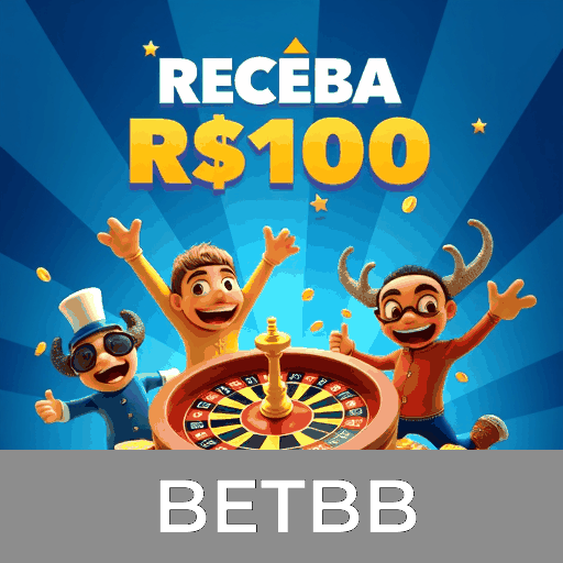 Revolução em Desenvolvimento de Jogos: Valor Inovador no BETBB